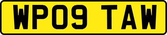 WP09TAW