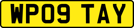 WP09TAY