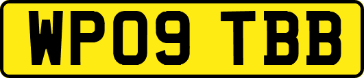WP09TBB
