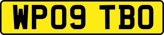 WP09TBO