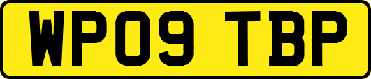 WP09TBP