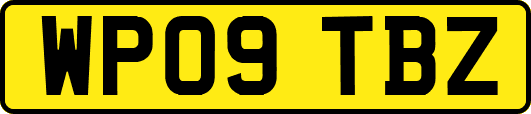 WP09TBZ