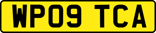 WP09TCA