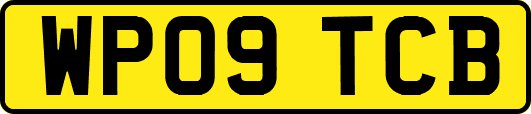 WP09TCB