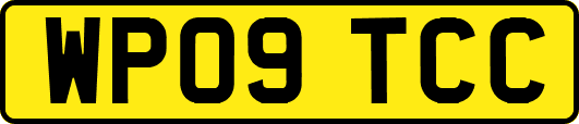 WP09TCC
