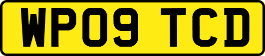 WP09TCD