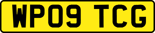 WP09TCG
