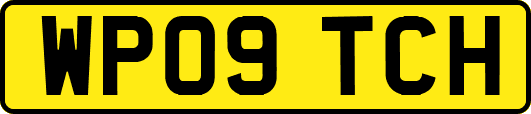 WP09TCH