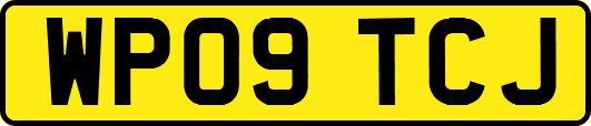 WP09TCJ