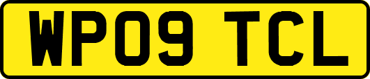 WP09TCL