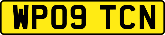 WP09TCN
