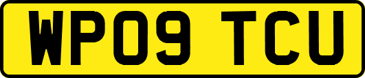 WP09TCU