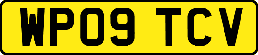 WP09TCV