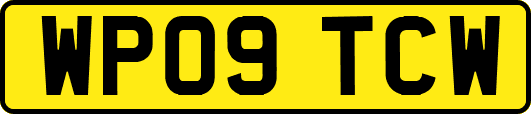WP09TCW