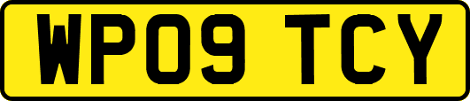 WP09TCY