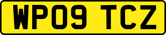 WP09TCZ