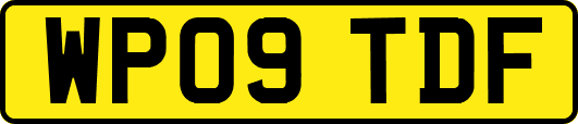WP09TDF