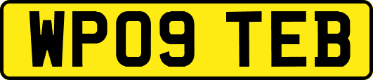 WP09TEB