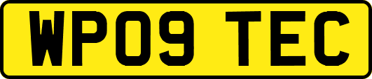 WP09TEC