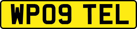 WP09TEL