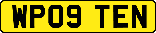 WP09TEN