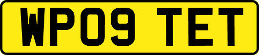 WP09TET