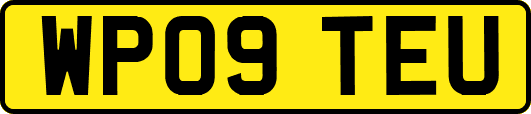 WP09TEU