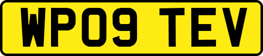 WP09TEV