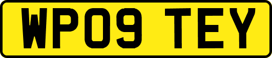 WP09TEY