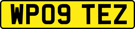 WP09TEZ