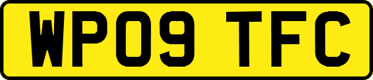 WP09TFC