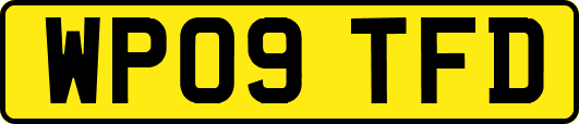WP09TFD