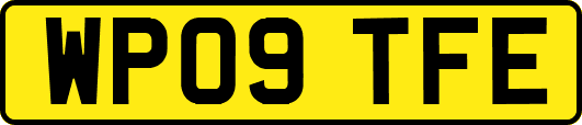 WP09TFE