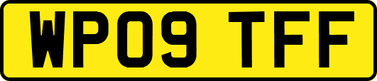 WP09TFF
