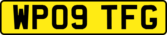 WP09TFG