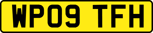 WP09TFH