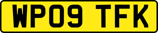 WP09TFK