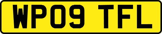 WP09TFL