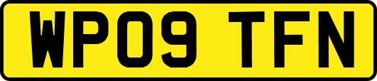 WP09TFN