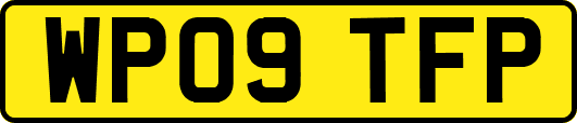 WP09TFP