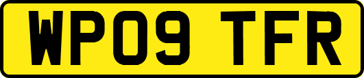 WP09TFR