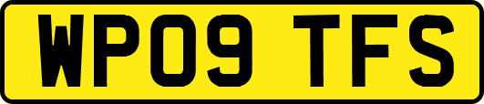 WP09TFS