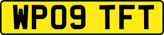 WP09TFT