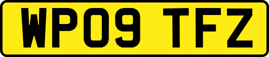 WP09TFZ