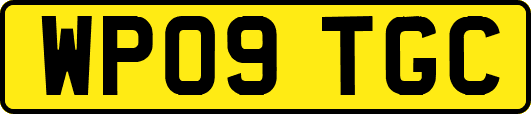 WP09TGC