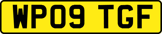 WP09TGF