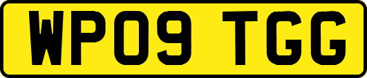 WP09TGG