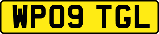 WP09TGL