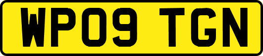 WP09TGN