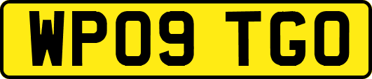 WP09TGO